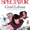 A capa do The Spectator (6).jpg